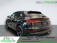 Occasion Audi Q8 Sport 340 ch (250 kW) 2019 SUV