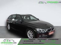 Occasion BMW 320 Sport Line 190 ch (139 kW) 2017 Berline
