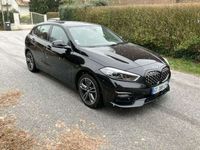 occasion BMW 118 118 i 140 ch Edition Sport