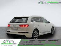 occasion Audi Q7 50 TDI 286 BVA Quattro 5pl