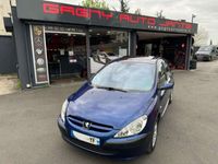 occasion Peugeot 307 1.6 16V XS PREMIUM BAA 5P