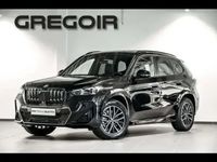 occasion BMW iX1 Xdrive30