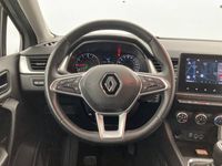 occasion Renault Captur CAPTURTCe 90 - 21 - Business