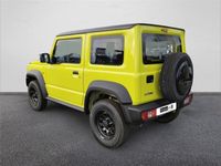 occasion Suzuki Jimny Jimny- VIVA158731060