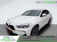Occasion BMW X2 Comfort Edition 192 ch (141 kW) 2018 SUV
