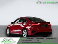 Occasion Audi S3 Sport 310 ch (228 kW) 2021 Berline
