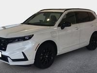 Occasion Honda CR-V Advance 148 ch (108 kW) 2024 SUV