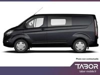 occasion Ford Transit Custom DCIV 2.0 TDCi 170 Trend 320