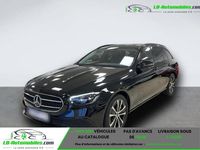 Occasion Mercedes E300 306 ch (225 kW) 2020 Berline