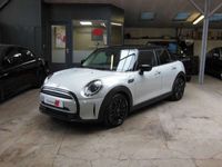 occasion Mini Cooper 136CH ESSENTIAL