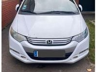 Occasion Honda Insight Executive 88 ch (64 kW) 2009 Berline