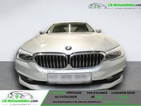 occasion BMW 530 530 d xDrive 265 ch BVA