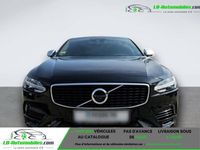 occasion Volvo S90 T8 Engine 303 + 87 Ch Bva