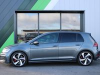 occasion VW Golf 2.0 TSI 245 GTI Performance