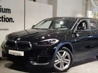 occasion BMW X2 Xdrive18d - Sport Advantage