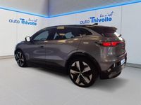 Occasion Renault Megane E-Tech Techno 161 kW (220 ch) 2022 Berline