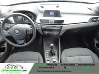Occasion BMW X1 136 ch (100 kW) 2021 SUV