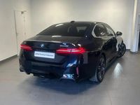 Occasion BMW i5 M Sport 253 kW (345 ch) 2024 Noir Berline