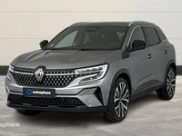 Occasion Renault Austral Iconic 133 ch (97 kW) 2023 SUV