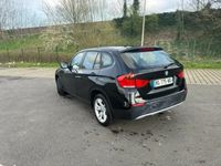 occasion BMW X1 sDrive 18d 143 ch Confort