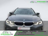 occasion BMW 318 318 d 150 ch BVA