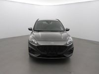 Occasion Ford Kuga ST-Line 120 ch (88 kW) 2024 SUV