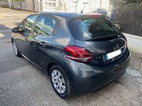 occasion Peugeot 208 1.0 PureTech 68ch BVM5 Active