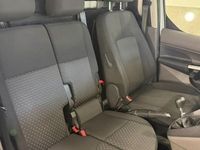 Occasion Ford Transit Connect 100 ch (73 kW) 2022 Monospace