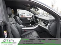 Occasion Audi Q8 Sport 381 ch (280 kW) 2021 SUV