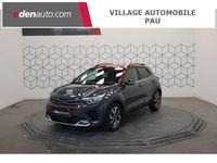 Occasion Kia Stonic GT-Line 120 ch (88 kW) 2021 SUV