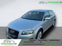 Occasion Audi A3 105 ch (77 kW) 2011 Berline