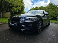 occasion BMW 340 Serie 2 Coupe F22 Coupe XdriveCh Bva8