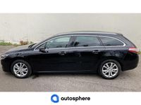 occasion Peugeot 508 SW 1.6 THP 16v 165ch Allure S&S EAT6