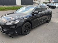 Nouvelle BYD Seal Comfort 212 ch (155 kW) 2025 Berline