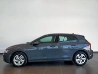 occasion VW Golf 1.0 TSI OPF 110 BVM6 Life Business