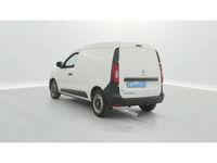 Occasion Renault Kangoo 95 ch (69 kW) 2021 Monospace
