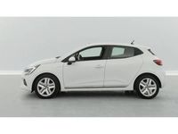 Occasion Renault Clio V Business 140 ch (102 kW) 2020 Citadine