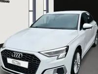 occasion Audi A3 35 Tfsi 150 Design S Tronic 7