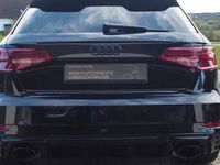 occasion Audi RS3 Sportback/matrix/virtual/v-max 280