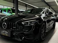 occasion Mercedes C63S AMG Classe CAmg 4matic+ Se Performance 680ch