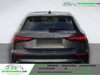 occasion Audi RS3 Sportback 2.5 TFSI 400 BVA Quattro