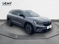 Occasion Renault Espace Techno 200 ch (147 kW) 2024 Kqg Monospace