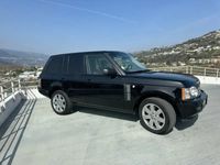 occasion Land Rover Range Rover Mark V TDV8 Vogue SE A