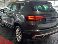 Occasion Seat Ateca Business 150 ch (110 kW) 2020 SUV
