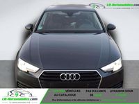 Occasion Audi A4 150 ch (110 kW) 2017 Berline