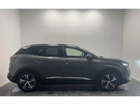 occasion Peugeot 3008 Hybrid 225 e-EAT8 GT