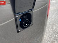 Occasion Ford Transit Nugget 150 ch (110 kW) 2023 Gris Van