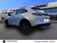 occasion Honda HR-V 1.5 i-MMD 131ch e:HEV Advance - VIVA179652989