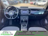 occasion VW Beetle 1.2 TSI 105 BMT BVM