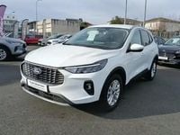 Occasion Ford Kuga Business Edition 2025 Blanc SUV